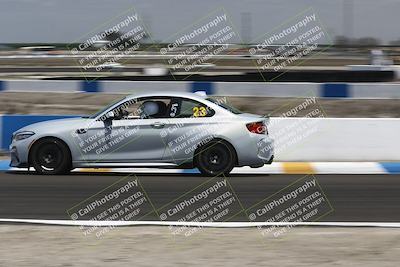 media/May-04-2025-BMW Club of San Diego (Sun) [[f50409f436]]/B group/Turn 6/